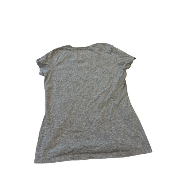 Chowdaheadz 2 christmas tshirts Medium funny boston sayings - Picture 7 of 15